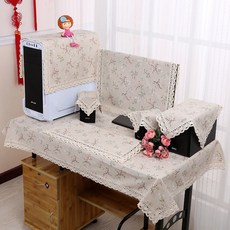 모니터후드