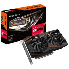 라데온r9280x