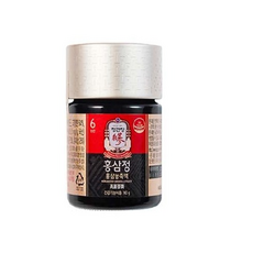 정관장 홍삼정, 100g, 10개