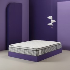 9d64a505a1b0f7ead611b493fcdfa57d1ff78a09bd84b116f16af702bdd8.jpg