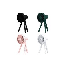 조이팩트휴대용유모차