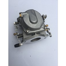 dbdc715703a836a8d893131672d90f31d220f92b15192bff40562ef097a2.jpg