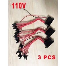 199098dd80e9b3c90fc478460b1c37a90e4f6dc3327b816f22cd4b3dbc52.jpg