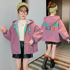 5bd2343e4b248cd2a3c98c258399dee456faefa685c9af6f56fcf7b13445.jpg