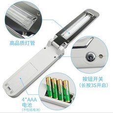 cfddc3b8199670e6beec6cd8b0ad2c9d23329e9b62eb8ede16bb449bc685.jpg