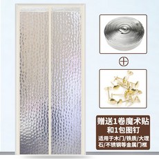 0a57a94f071c2ae12a90c64039dc4eeb4a27c38ce07912e3f3e64574392a.jpg