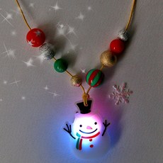 0e8d2cec4a5c9fe3c98e0c0a236b7c027bc997e9d7fd8f814a76ec1dac9e.jpg