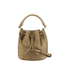 [토리버치] 23FW (142565 001) 여성 플레밍 소프트 숄더백