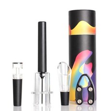 소리나는병따개