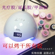 57b5790f314e8cdcb6dc3846660cd37ccca029f216f643f7226828bd4908.jpg