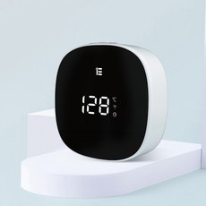 b675b552d14c831cb67c4aa047b5e02aa3c9309fc82d35d74fa5fa1e907e.jpg
