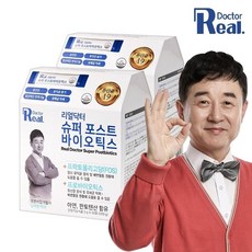 남재현원화