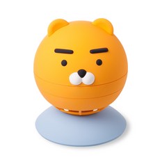 라이언공기청정기