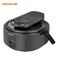 자동회전냄비 가정용 요리 스마트 로봇 음식 A9, 4.A9 - 3.5L - AU, 1개