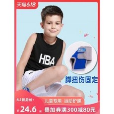 1ef315dc023f263fd71f8ce9c1fdb300f2d28bf885070272d5b44417fd6b.jpeg