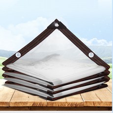 스노우라인아이거돔