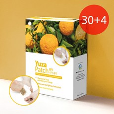 에센스네이쳐수액패치랜선커머스