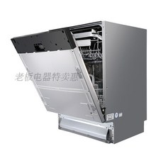 5e57de8409f98bf8044d14cf2ece55044ef1be59cc4075f568b2b10970d7.jpg