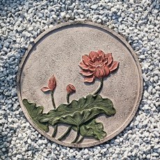 자연석타일가격