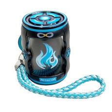 포켓몬고자동잡기