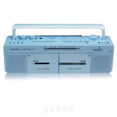 e55142a6ae3309d22788f81c916c716af985ae9c2e12610c0f7ea931f154.jpg
