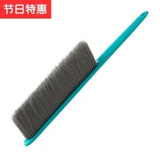 02ba79c80451853ffa5c43c9f7ab16f31de431012e3b287aeb0168ed9279.jpg