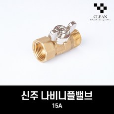 ac35bafa702914df489d47c8d4fe68d294f42d9801735e1ac5967b7e62e3.jpg