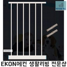 e0f9ed93187c0364a9649ba4b8803c8e1fae804968bd4db0c86d6133fc1d.jpg