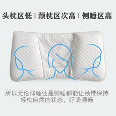 17cff2cfe18096dff505e145e279e08cfeadcc34d53a74fd3ad6d906a940.jpg