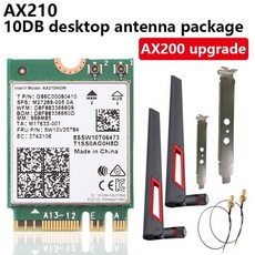 ax210ngw