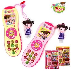a139ddf2415ba0453949303eb4513a995dba74a1dd47c4c891a6f20a7cb6.jpg