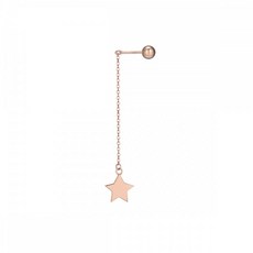 골든듀베노아귀걸이