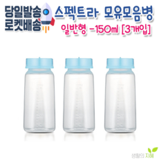 d7f87a57a1199b48469a074e64231c42095fdc566e615d5f2be89f892a99.png