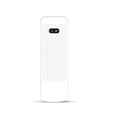 769e0355fcd9d1b554649feac99ac02b39daaf061f43ba9bdf7f826a66f3.jpg
