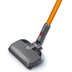 다이슨조명라이트사이클모프