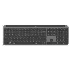 로지텍 K950 무선 키보드