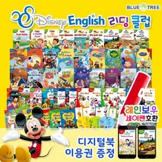 f5b87ef1e13ec0da0666b029dc14bb09db4f4f0bb6dc97312fe551f3e1c1.png