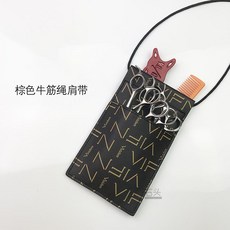 2bc63105e2e410565d58244b796aaeb1b0ceb309b8709c59581cedf8c6bb.jpg