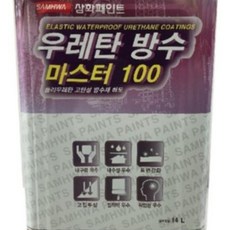 30bd53ebf8bfc36b3340088005a70d830866c8e9e58b176f2334a947c785.JPG