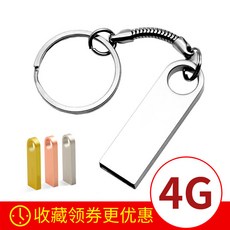 c33b97b1d3b71b230cc6c3a9b87f072df01f1b9ed2623c018662264634de.jpg