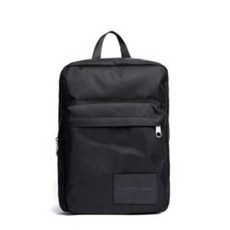 케빈클라인백팩