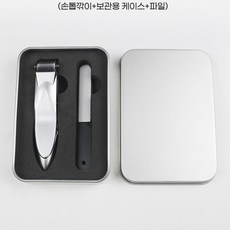 16f92c42e2b50d6dc71aa0684cad05706cd44cdeb5315cd7b9ab1ad119eb.jpg
