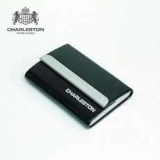 625df5ef8a415fd1ea3b45d30e1612c34eec6f0cd805fb7bc1a0de3df5a3.jpg