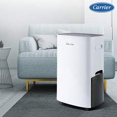 캐리어에어컨대용량