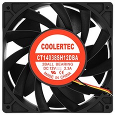 c5337c523fb3eab6e99ebcc6d132b61cf09c988b65daad02e29d57d6c1b8.jpg