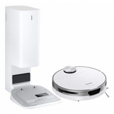 vr30t85513w