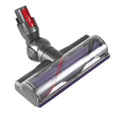 Dyson 다이슨 앱솔루트 애니멀 사이클론 V10 V12 청소기 헤드 교체 오리지날 부품