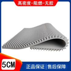 555367225afefc78f9d80ca7cf0b2d7c088f5f70fac3c6d731419a4953e0.jpg