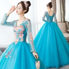 ecce543406ef1953489cd802d455113fd1481a0463a18be041c0a1b0ce79.jpg