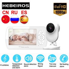 ceab5bd5a8148030e1ebf2c2d80dab7c25bf8137b94326367b49ac6ba31b.jpeg